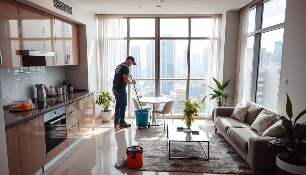 move out cleaning services singapore