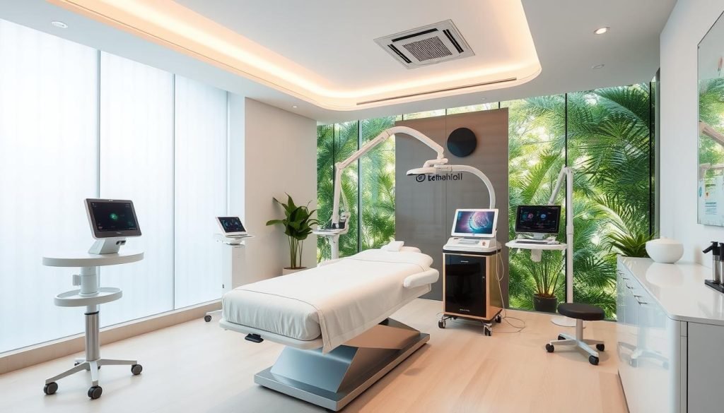 skin treatment singapore