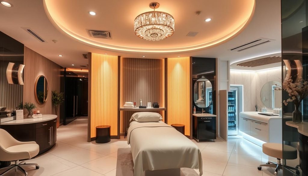 top brazilian wax salon singapore