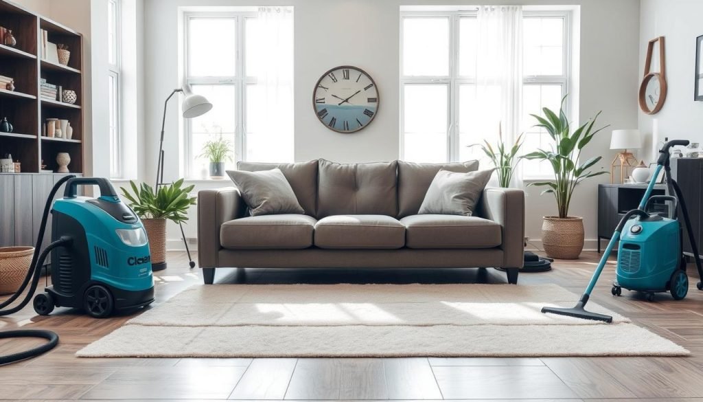 top-rated sofa cleaning company