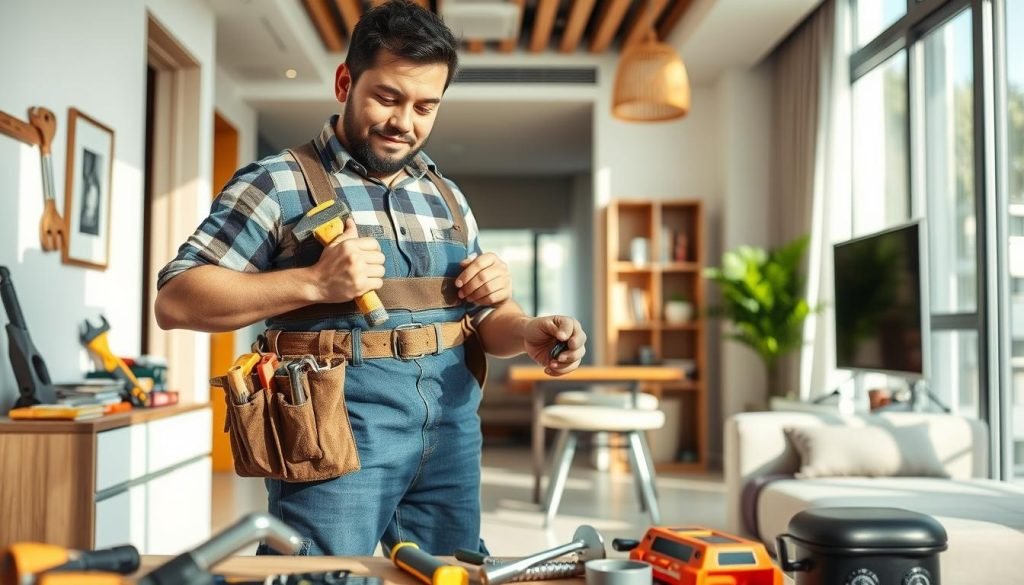 5 Best Handyman Services in Singapore in 2024