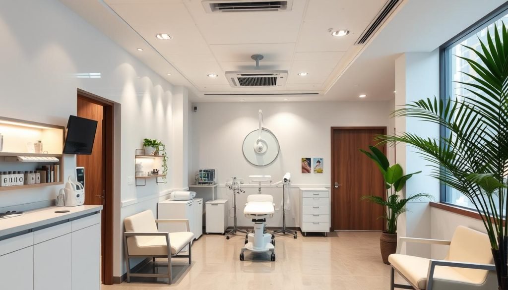 circumcision clinic singapore