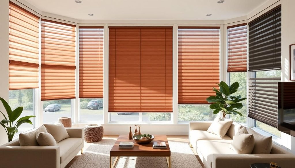 top blinds providers