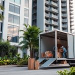 best moving companies