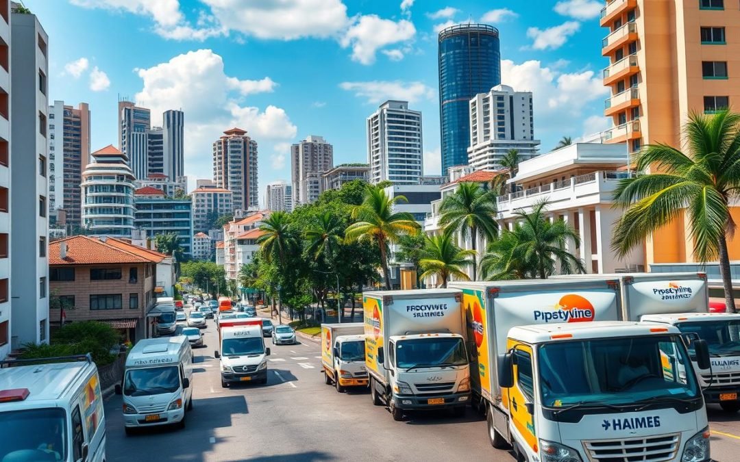 cheap movers singapore review