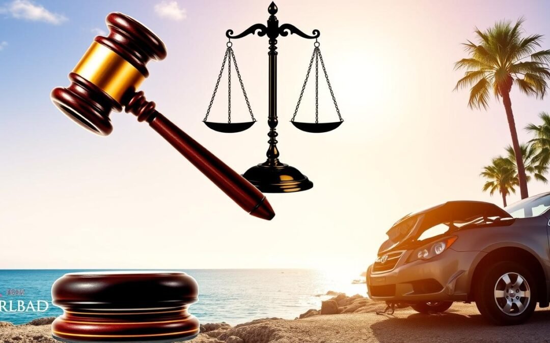 5 best car accident lawyer carlsbad ca