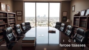 5 best car accident lawyer laredo tx