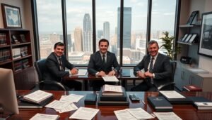 5 best car accident lawyer plano tx