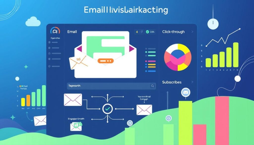 ClickFunnels email marketing features