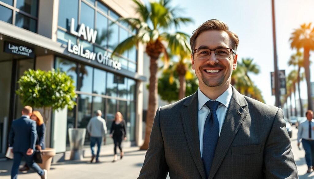 affordable car accident lawyer Long Beach