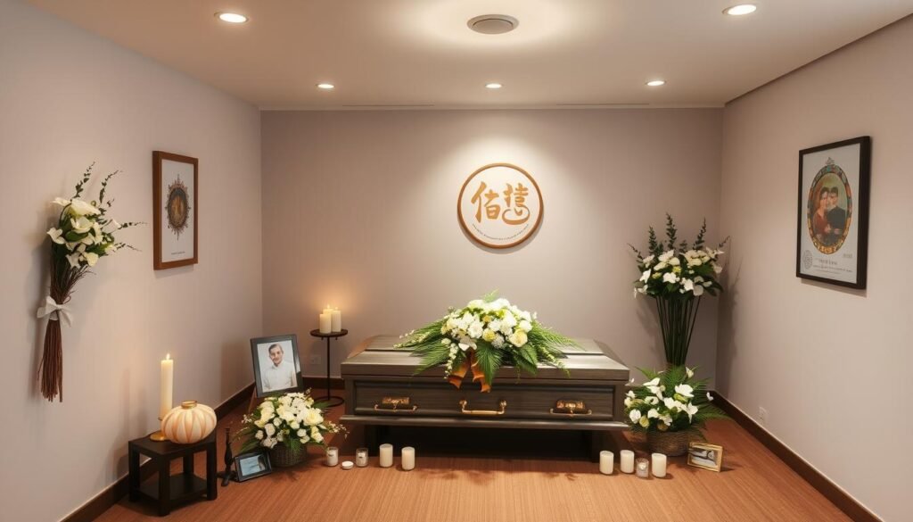 affordable funeral services