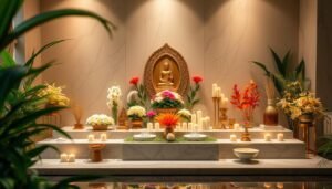 buddhist funeral packages