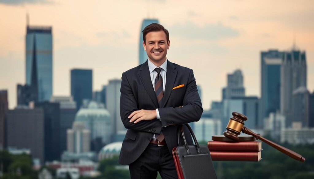 buffalo ny personal injury lawyer