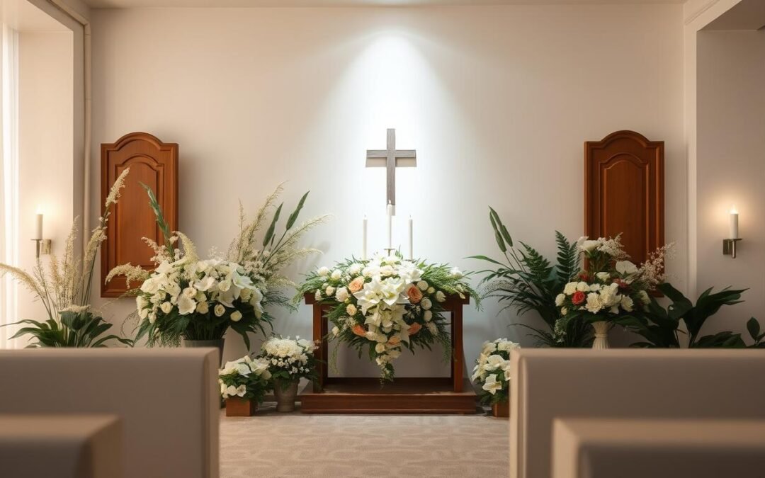 Funeral Service Costs in Singapore Unveiled