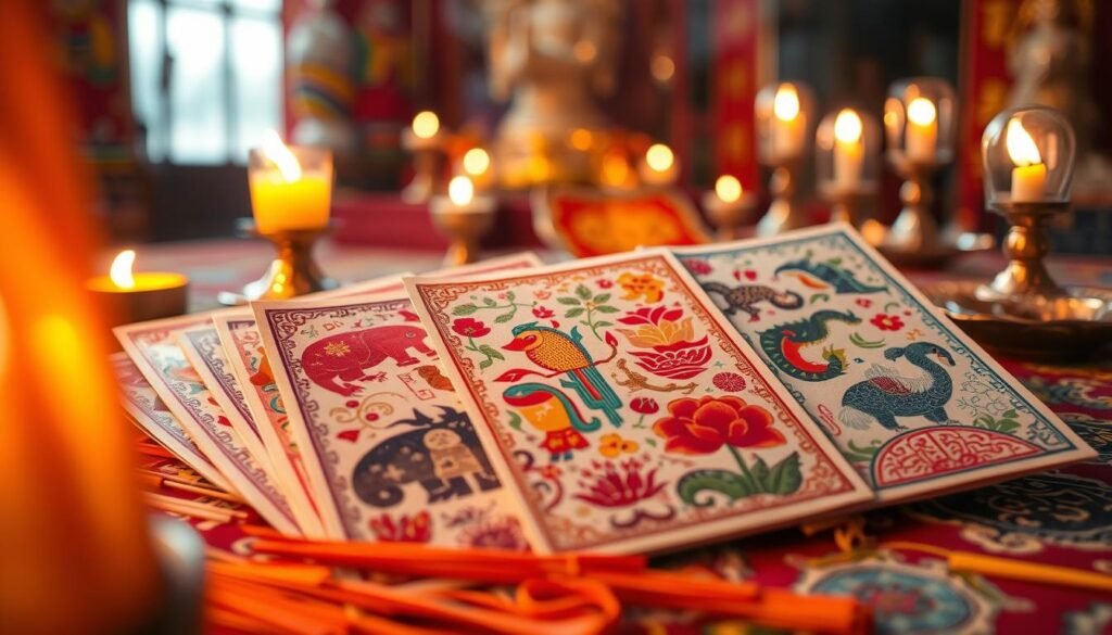 joss paper