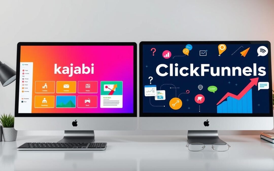 kajabi vs clickfunnels