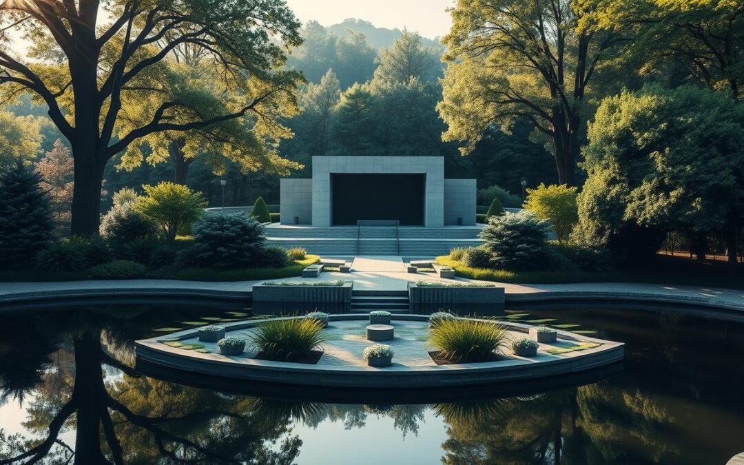 Nirvana Crematorium Services in Singapore