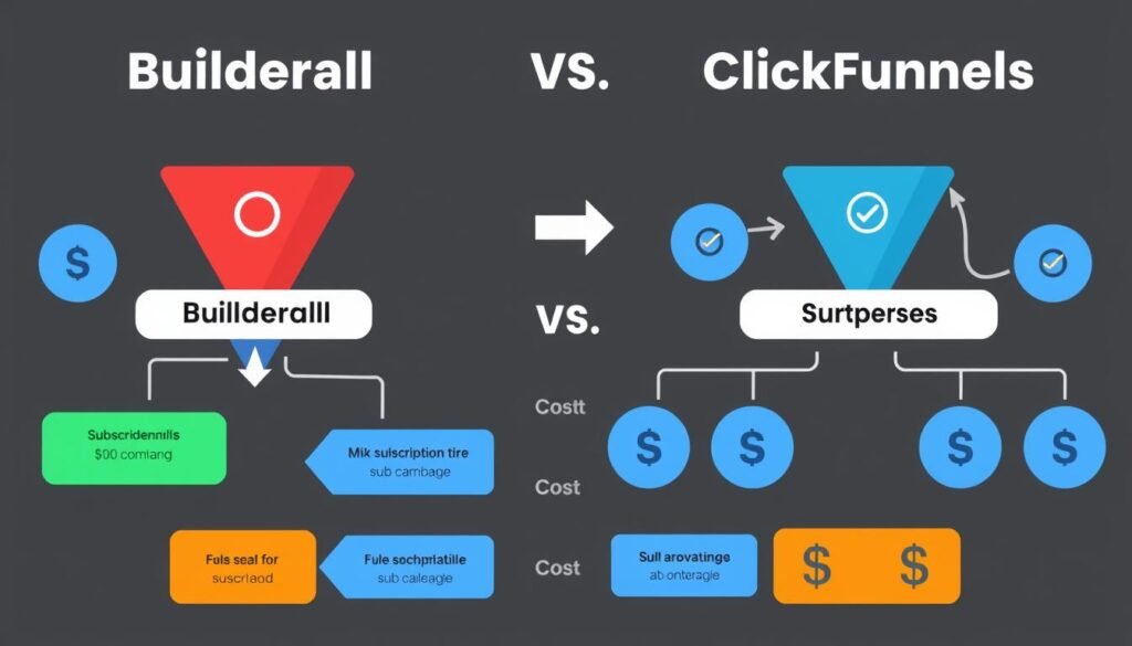 pricing comparison