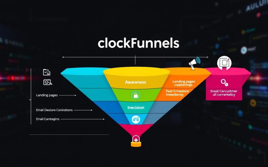 ClickFunnels Review: In-Depth Insight & Analysis