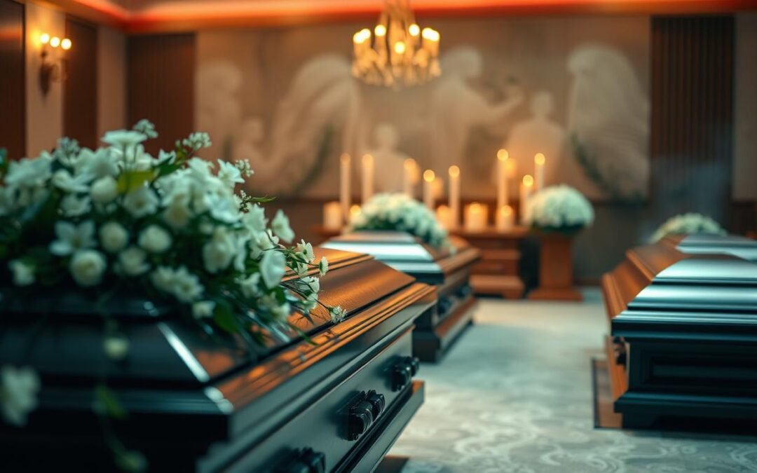 soka funeral services