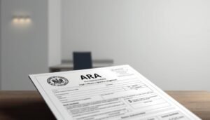 ACRA filing singapore