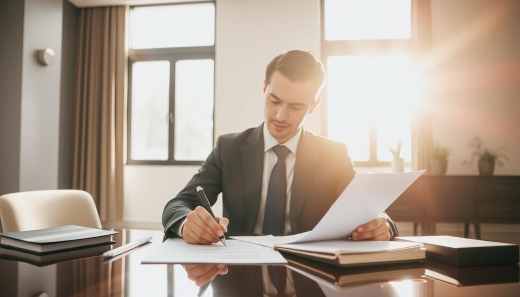 appointing a company secretary in Singapore