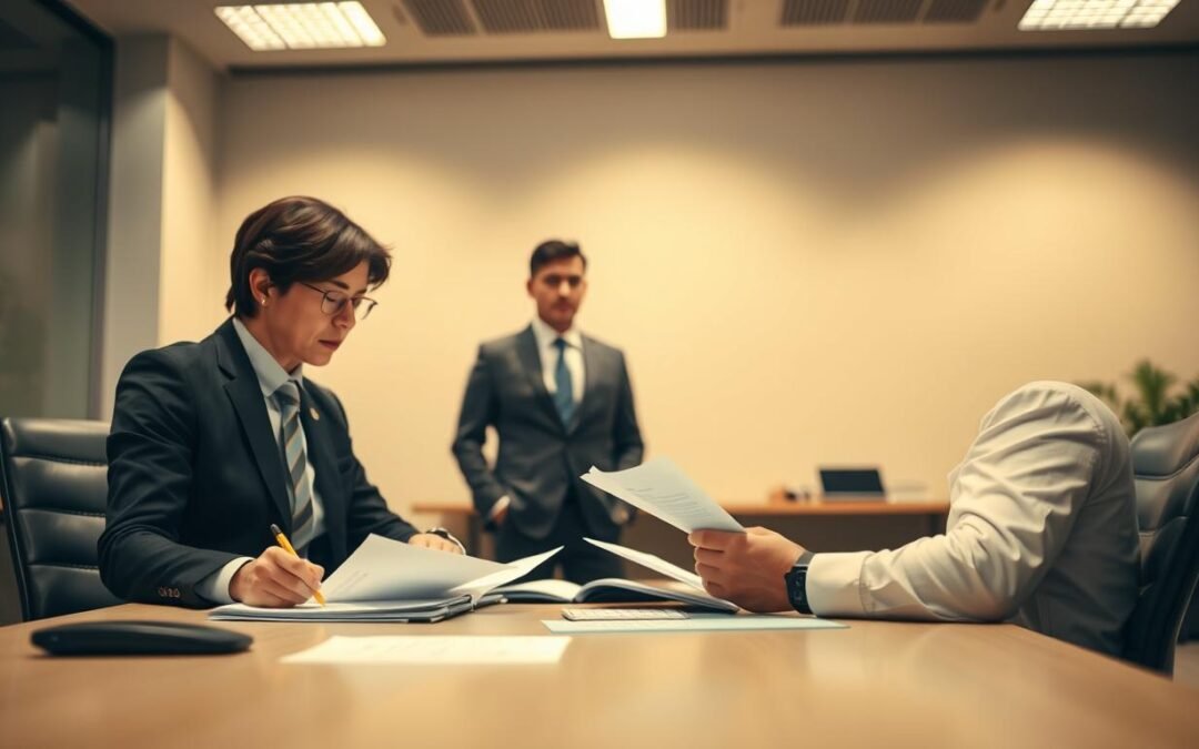 can a company secretary appoint a director