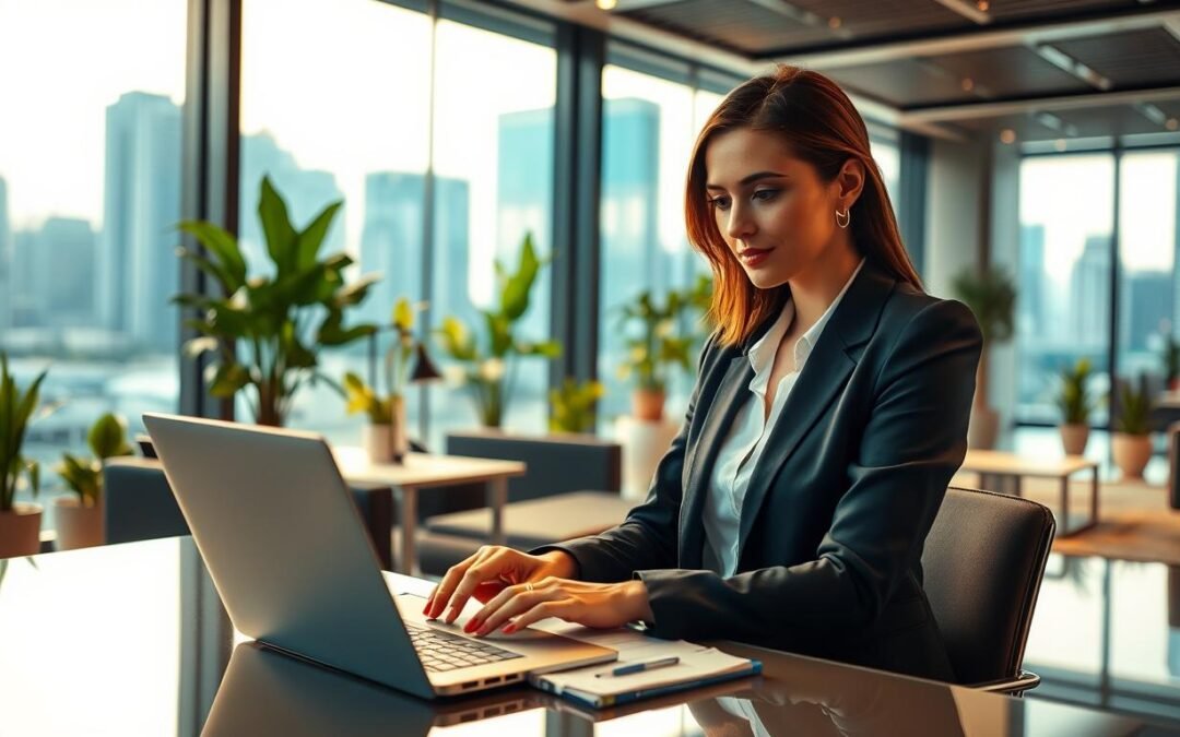 can a lawyer be a company secretary