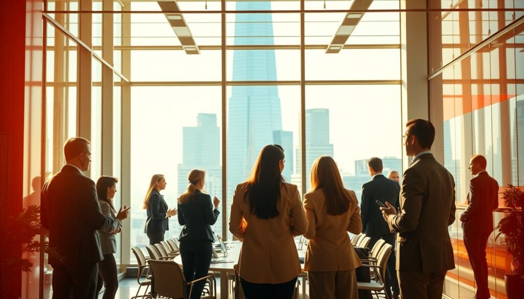 career opportunities in company secretarial practice