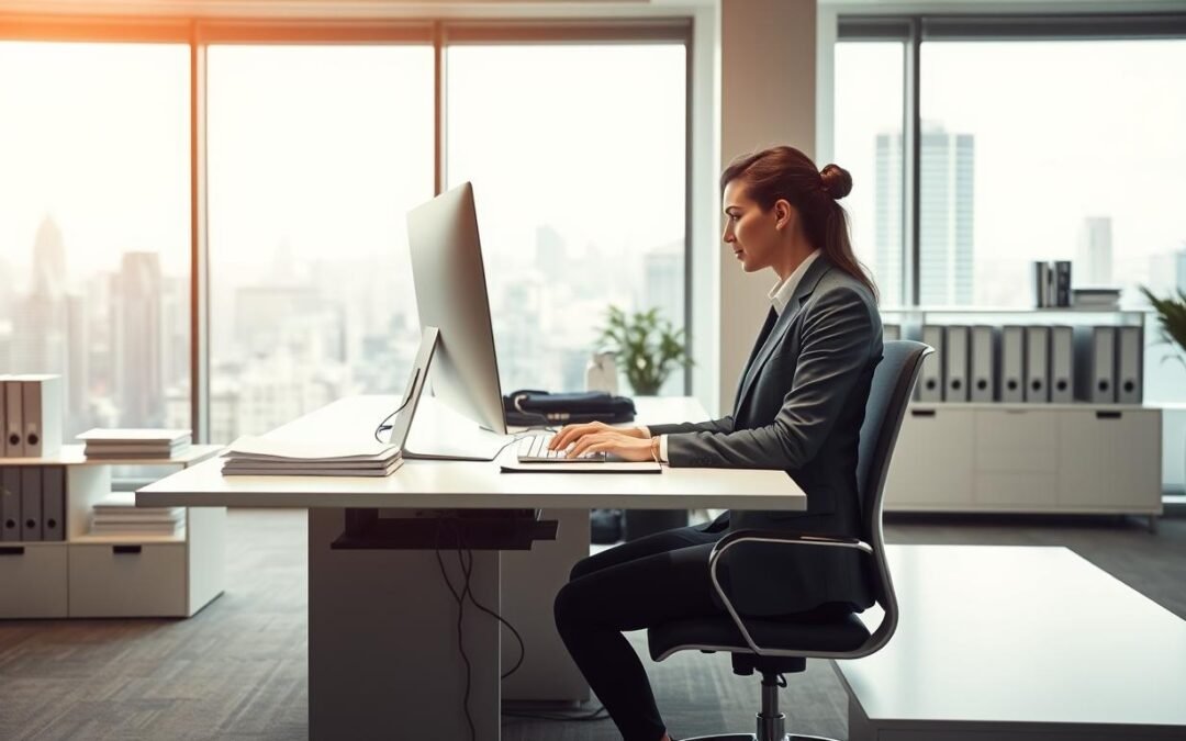 cheap company secretary singapore