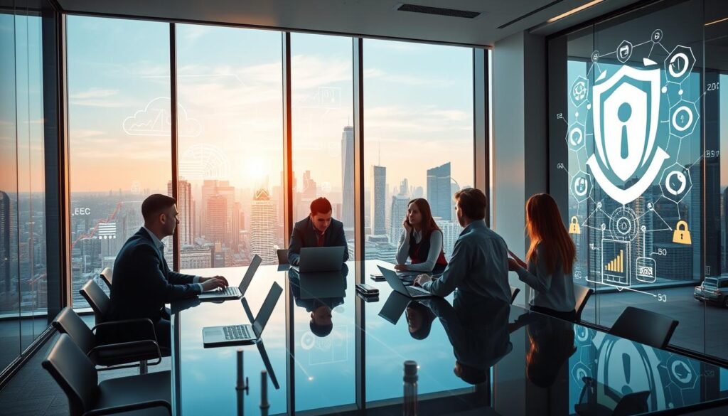 cloud-based compliance tools