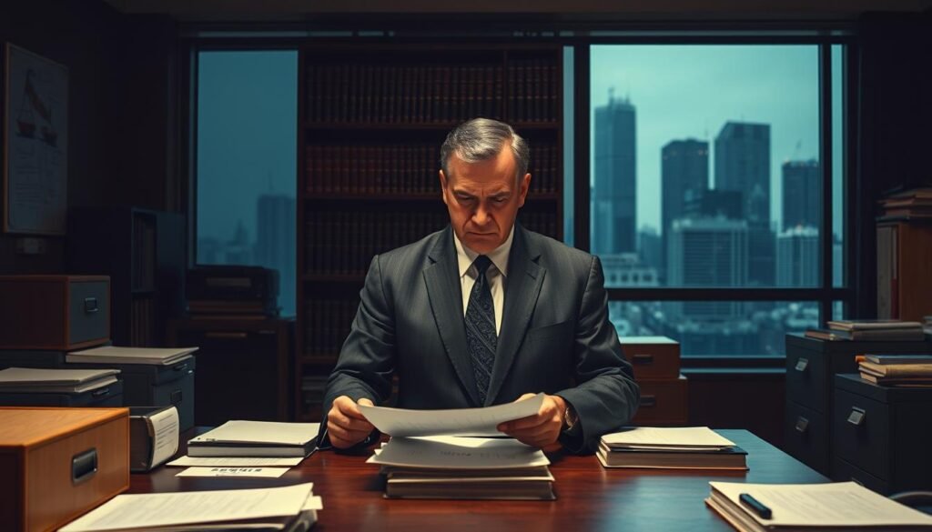 common compliance issues in Singapore