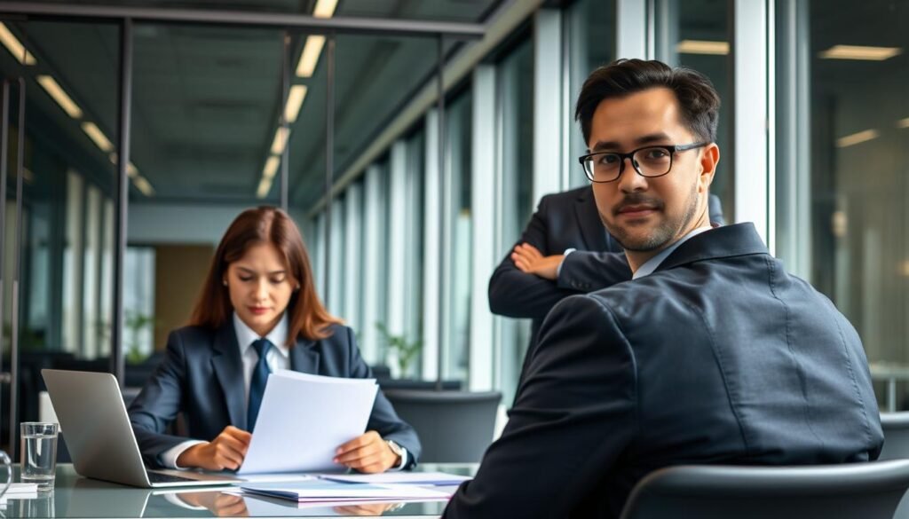 company secretary and director roles in Singapore