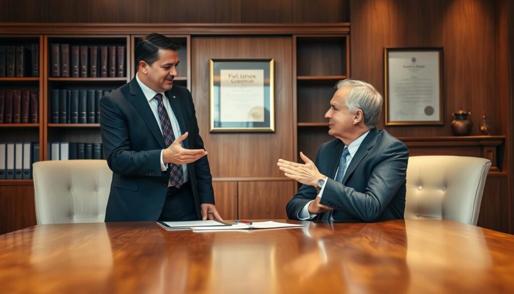 company secretary appoint a director