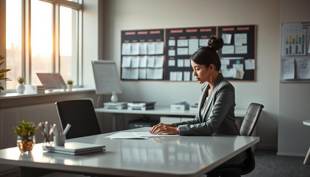 company secretary responsibilities