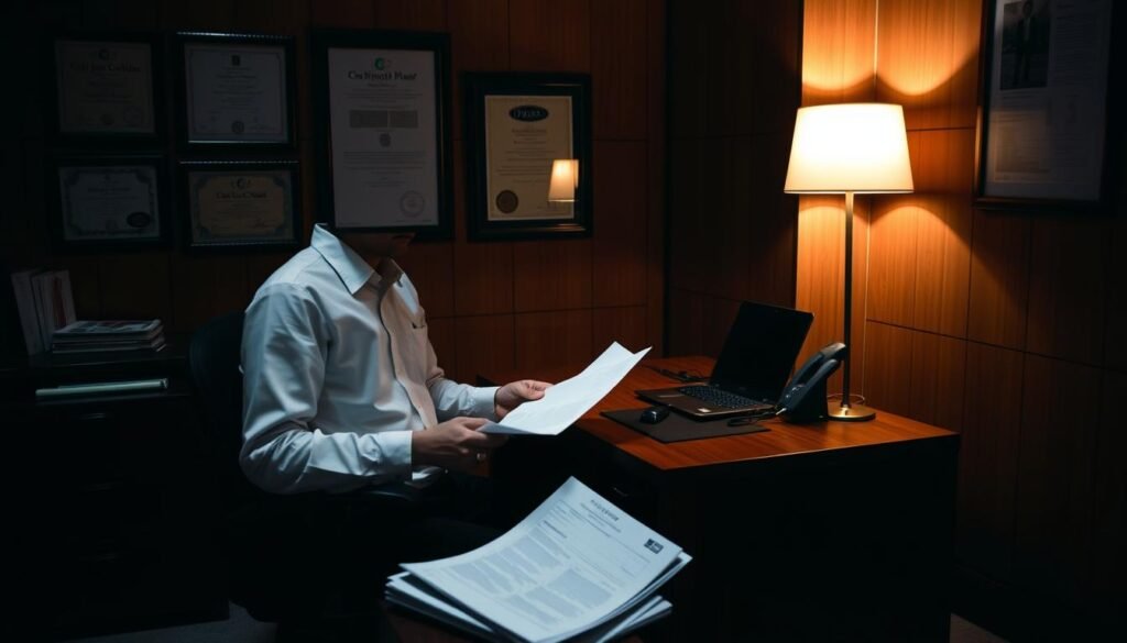 company secretary responsibilities in Singapore