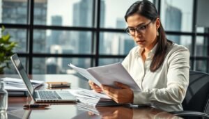 company secretary responsibilities singapore