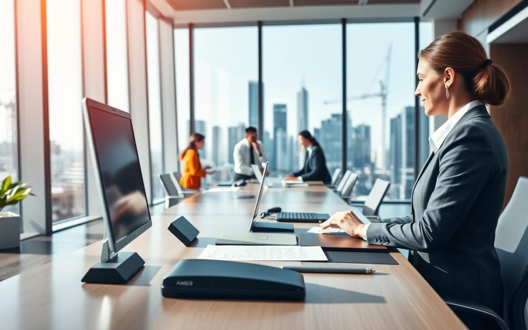 company secretary singapore