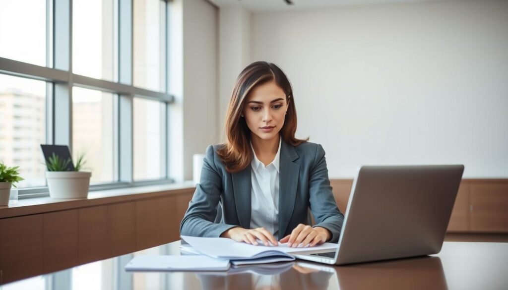 company secretary singapore