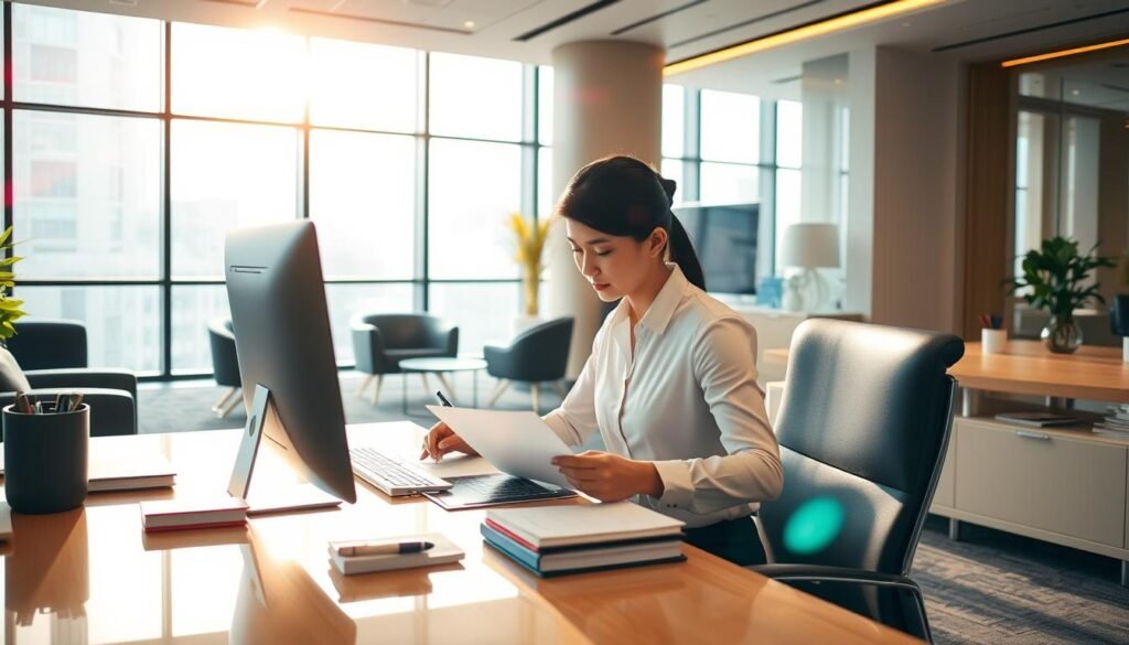 company secretary singapore