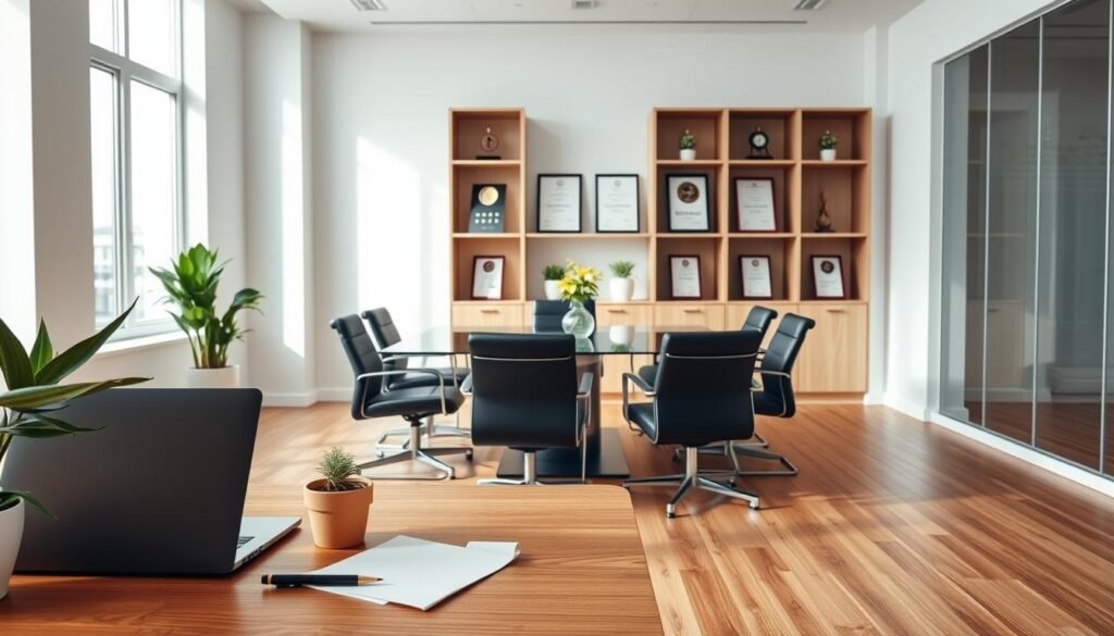 compliance and governance