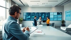compliance and regulatory support