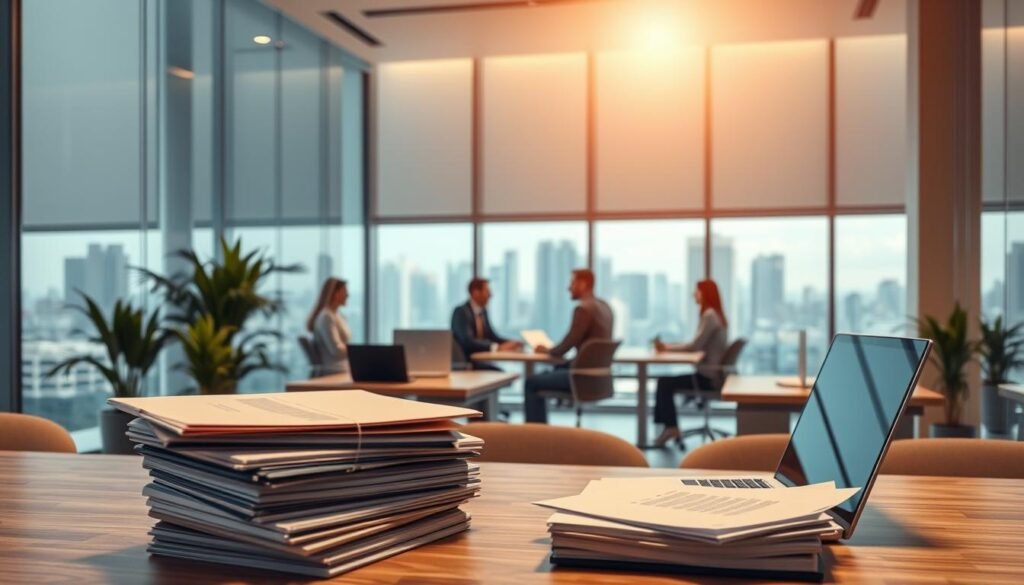 corporate governance essentials