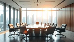 corporate governance singapore