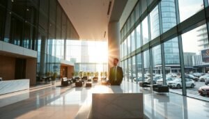 corporate governance singapore