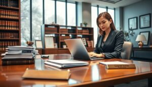 corporate secretarial expertise