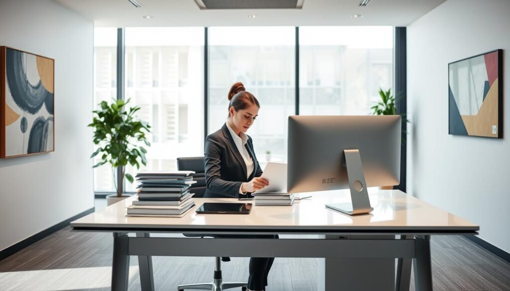 corporate secretarial practice