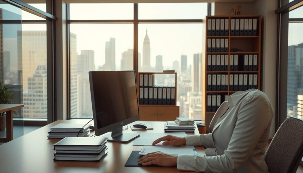corporate secretarial service