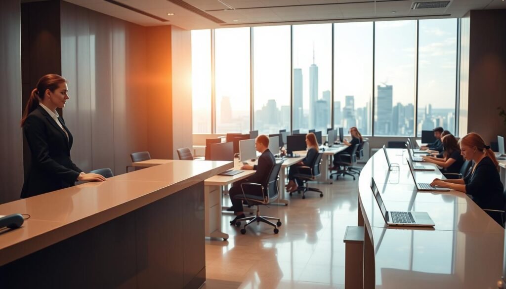 corporate secretarial service
