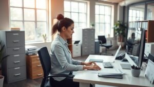corporate secretarial service provider singapore